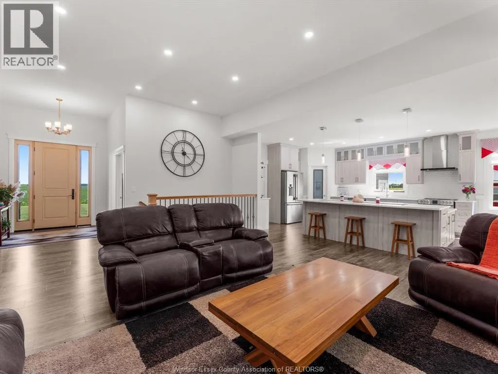 1808 MERSEA RD 10
