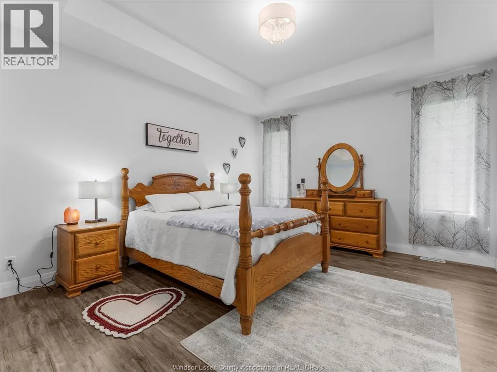 1808 MERSEA RD 10