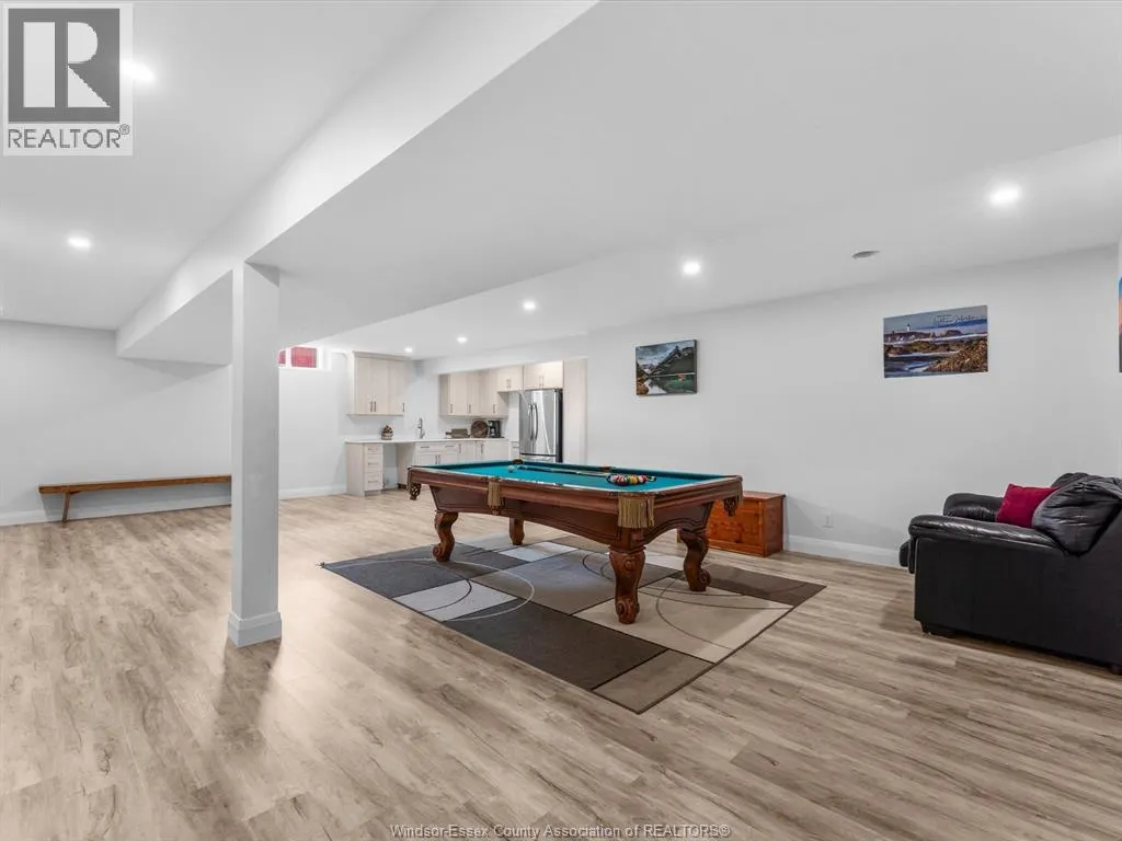 1808 MERSEA RD 10