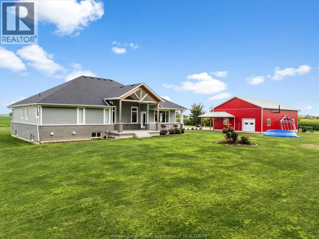 1808 MERSEA RD 10