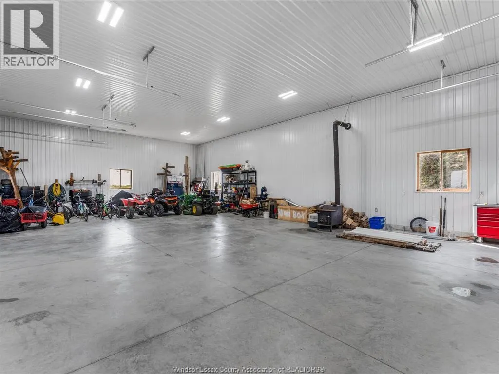 1808 MERSEA RD 10