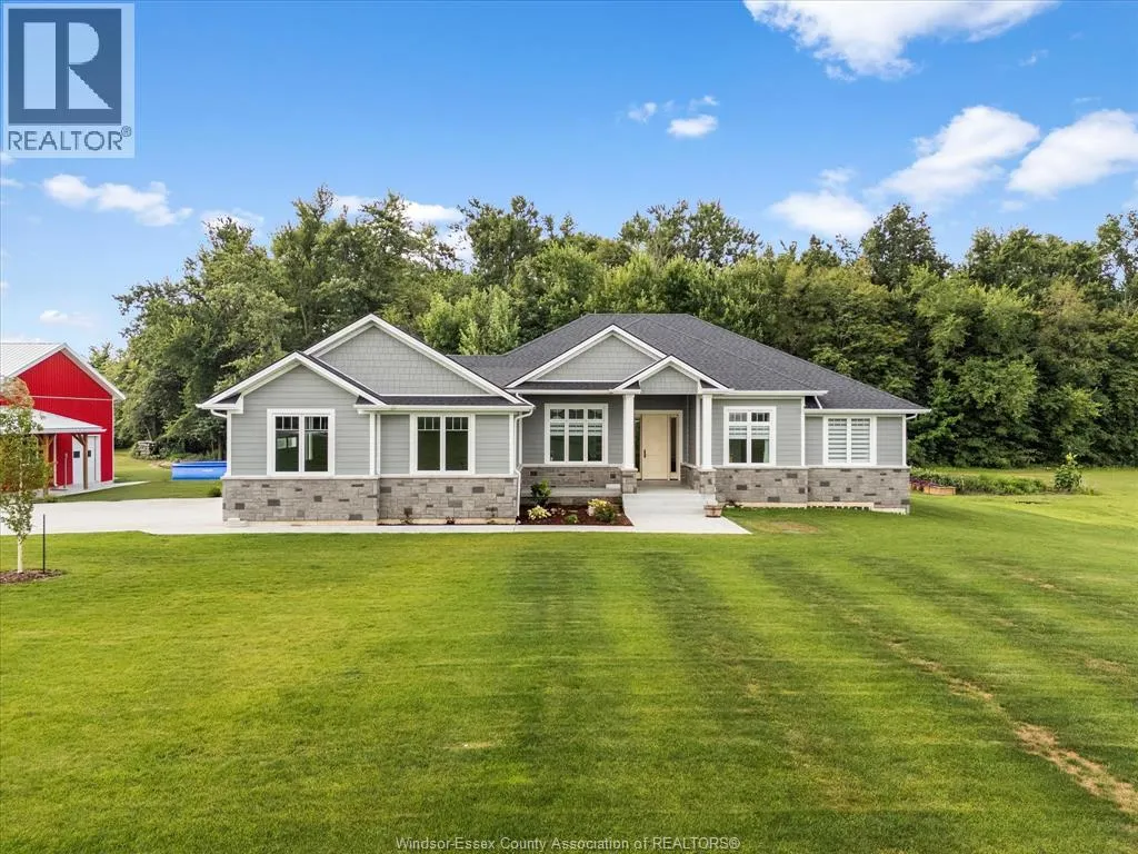 1808 MERSEA RD 10