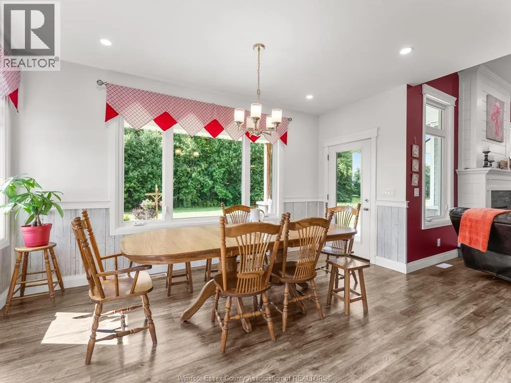 1808 MERSEA RD 10