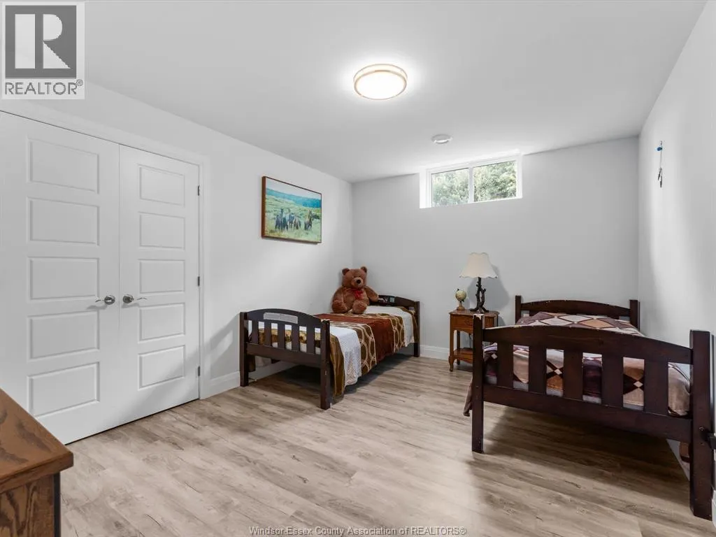1808 MERSEA RD 10