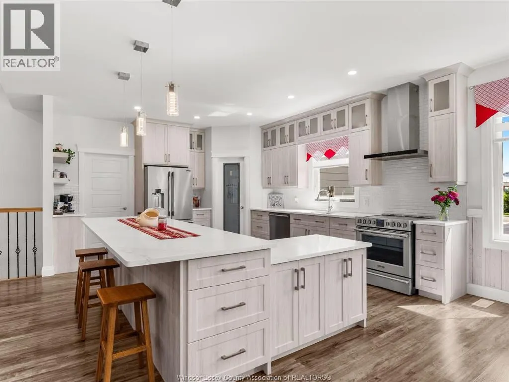 1808 MERSEA RD 10