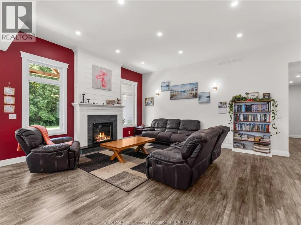 1808 MERSEA RD 10