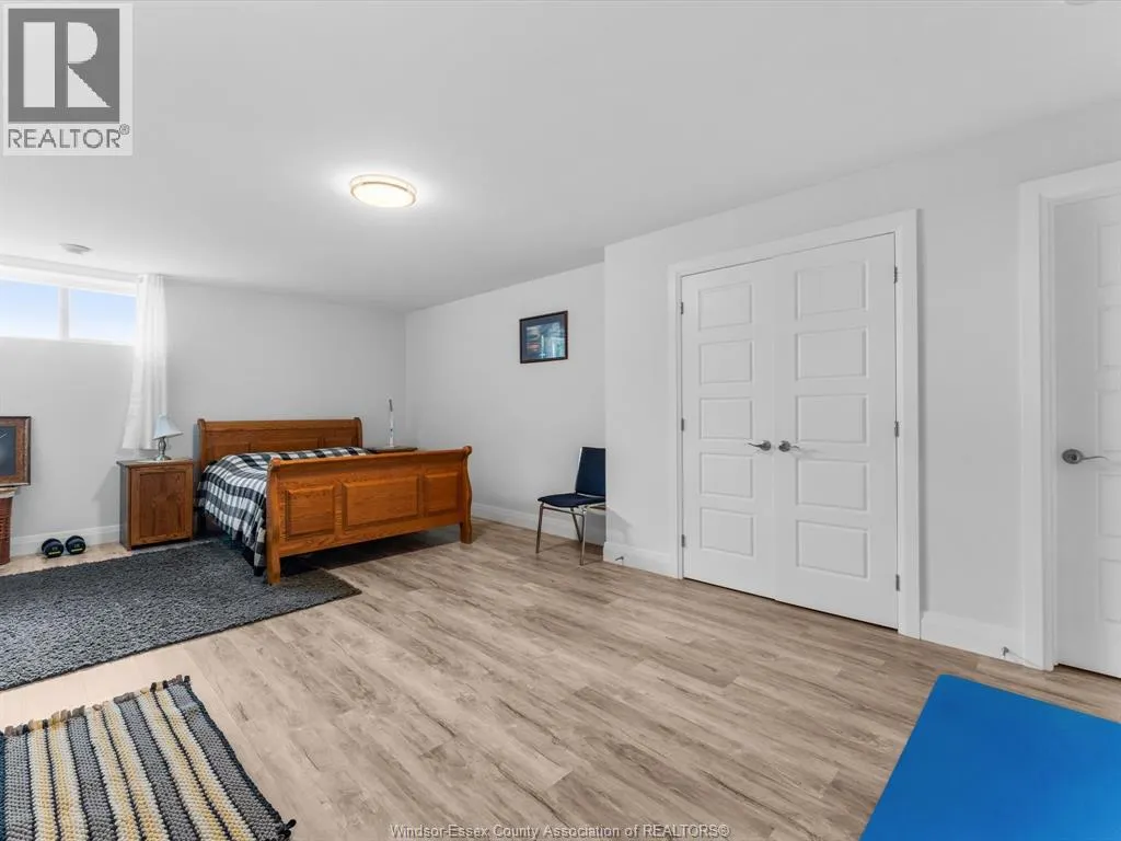 1808 MERSEA RD 10