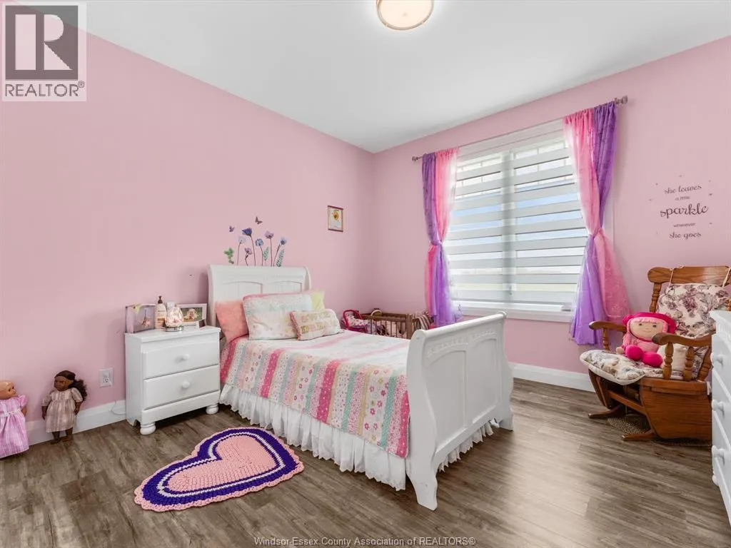 1808 MERSEA RD 10