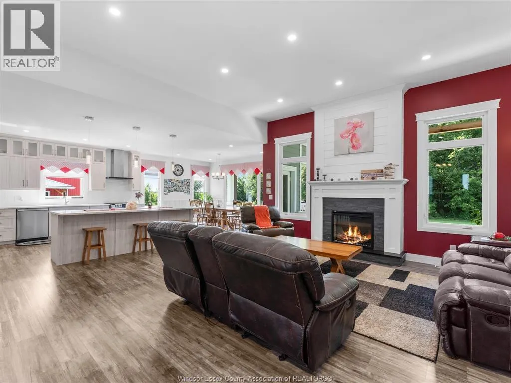 1808 MERSEA RD 10