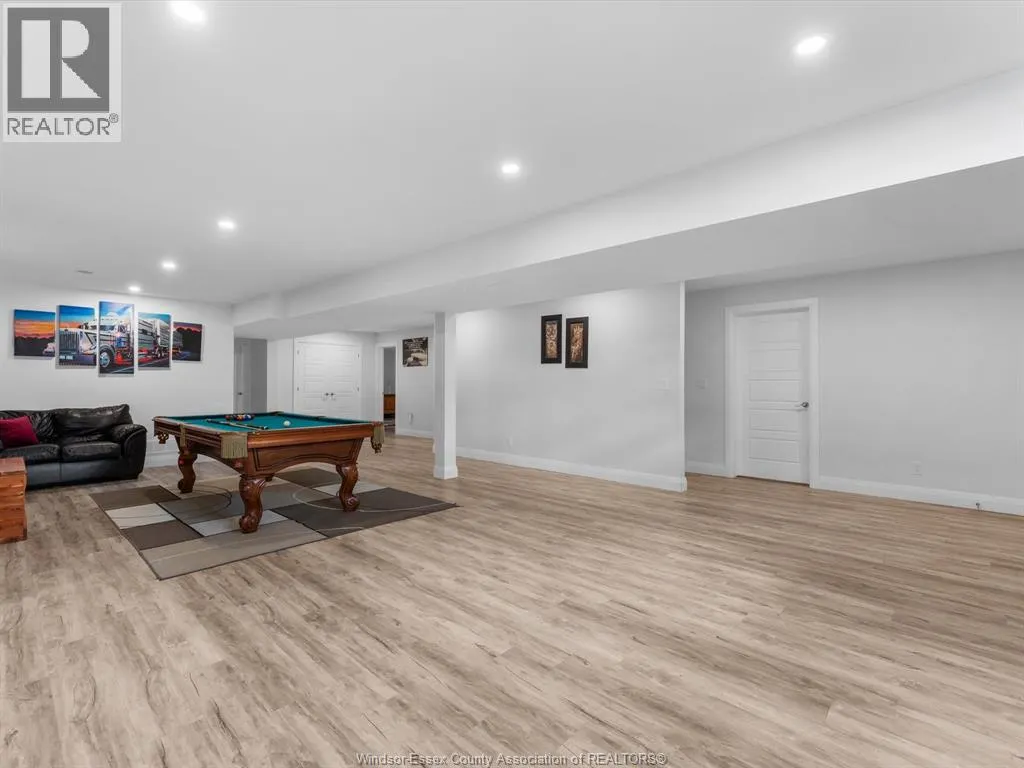 1808 MERSEA RD 10