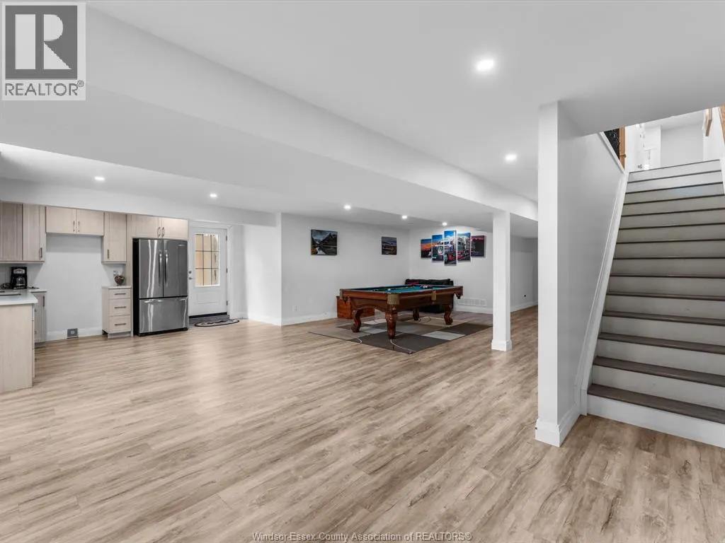 1808 MERSEA RD 10