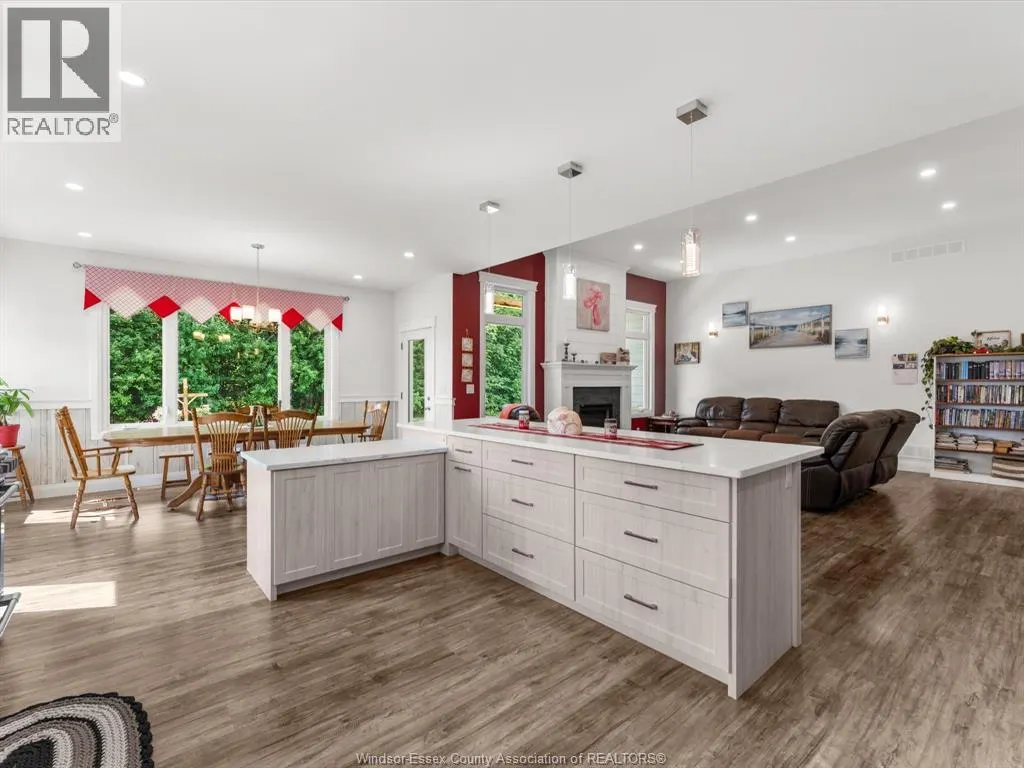1808 MERSEA RD 10