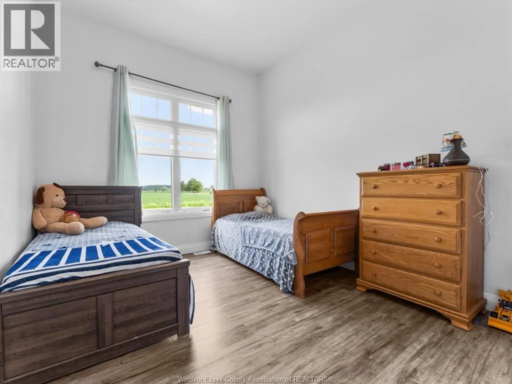 1808 MERSEA RD 10