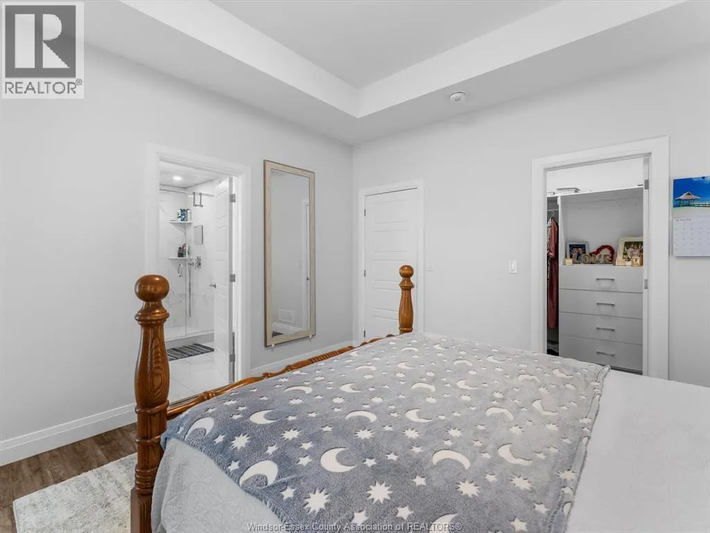 1808 MERSEA RD 10
