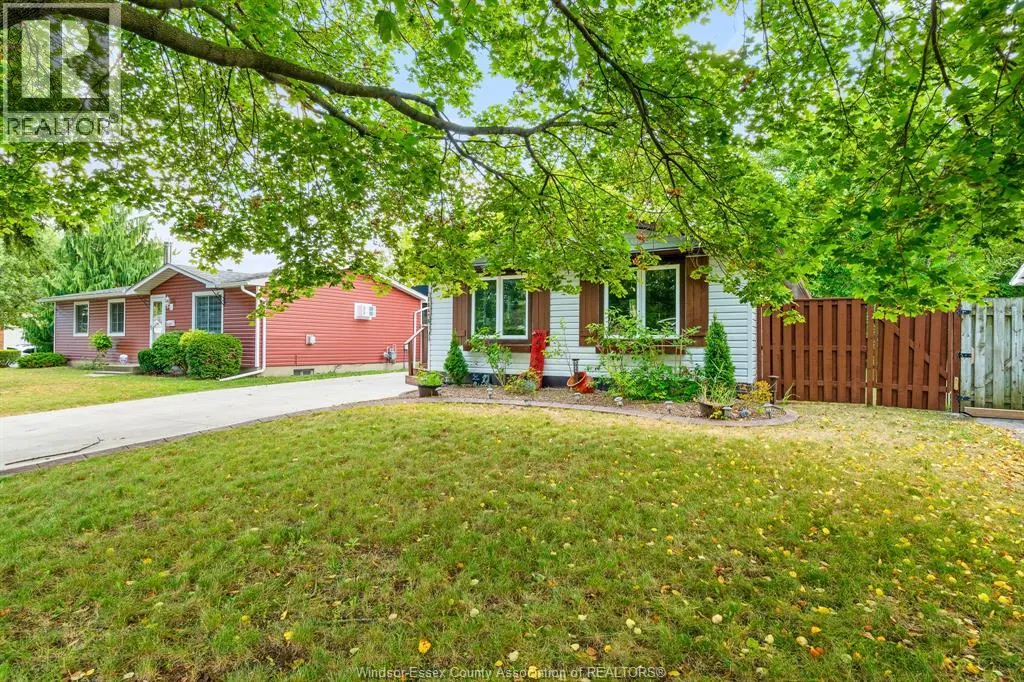 10475 CALEDON COURT