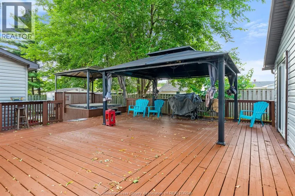 10475 CALEDON COURT