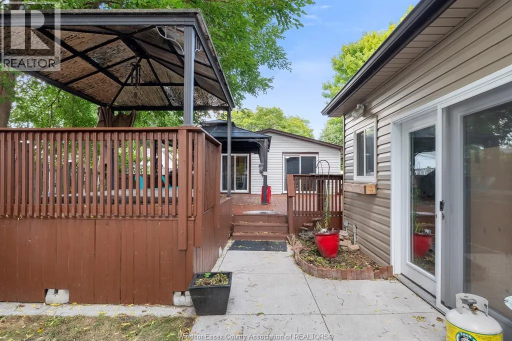 10475 CALEDON COURT