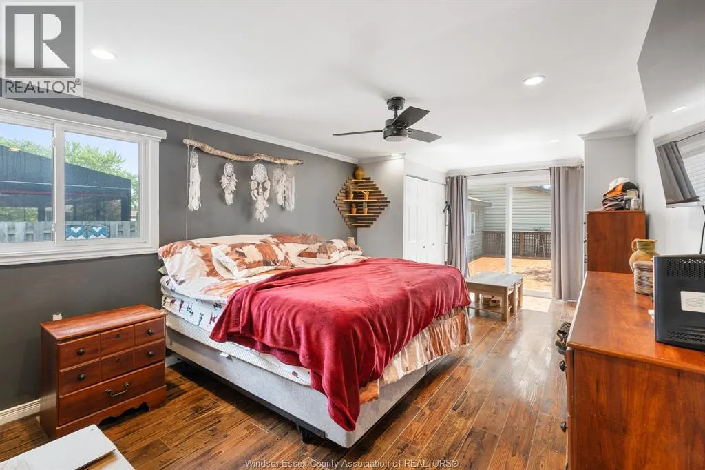 10475 CALEDON COURT