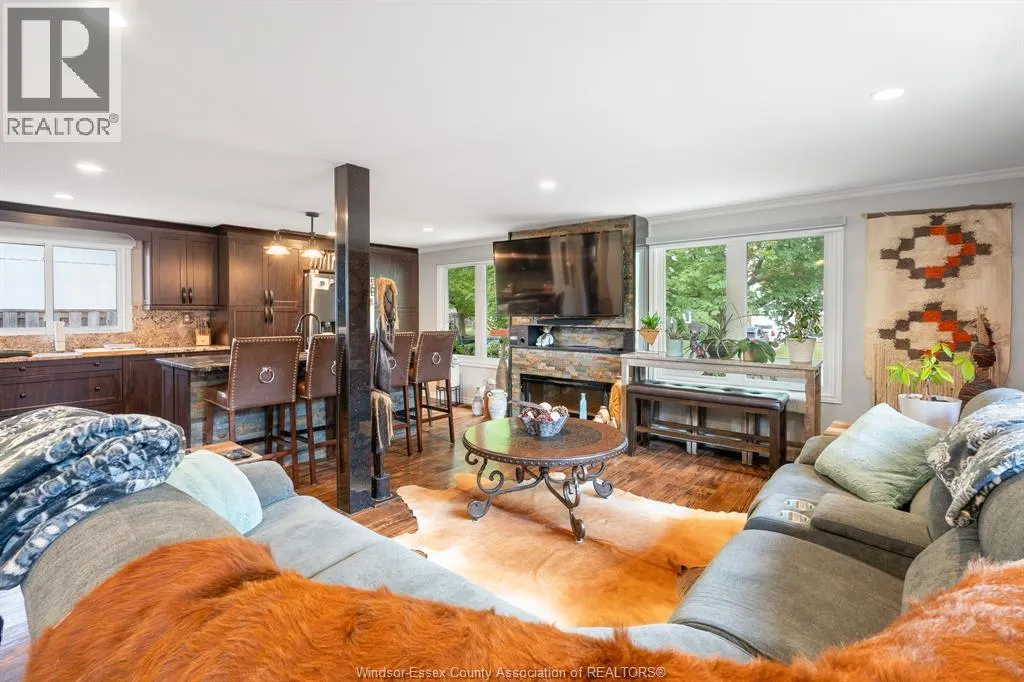 10475 CALEDON COURT