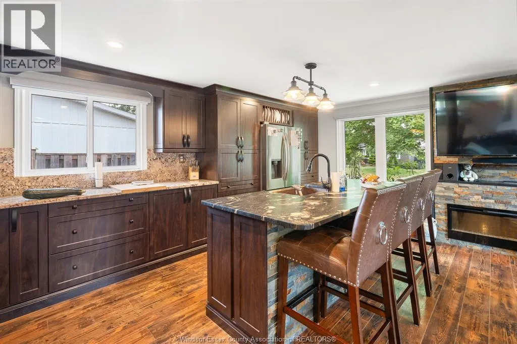 10475 CALEDON COURT