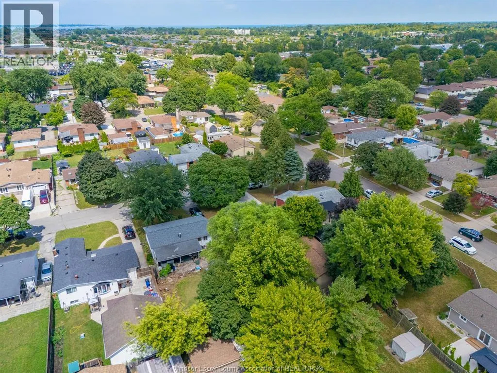 10475 CALEDON COURT