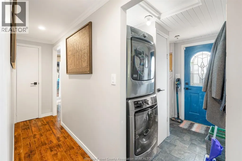 10475 CALEDON COURT