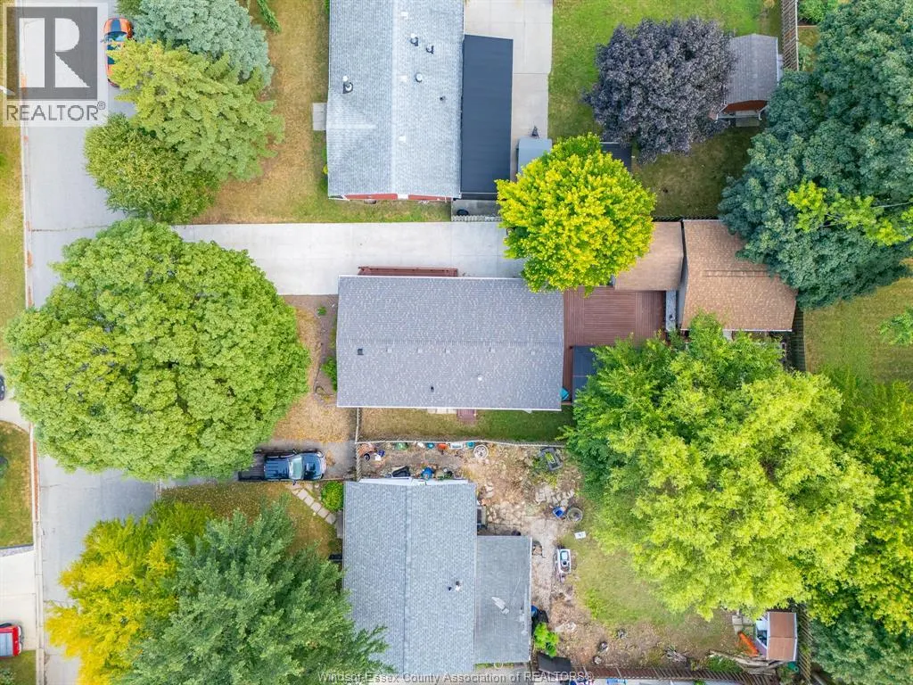 10475 CALEDON COURT
