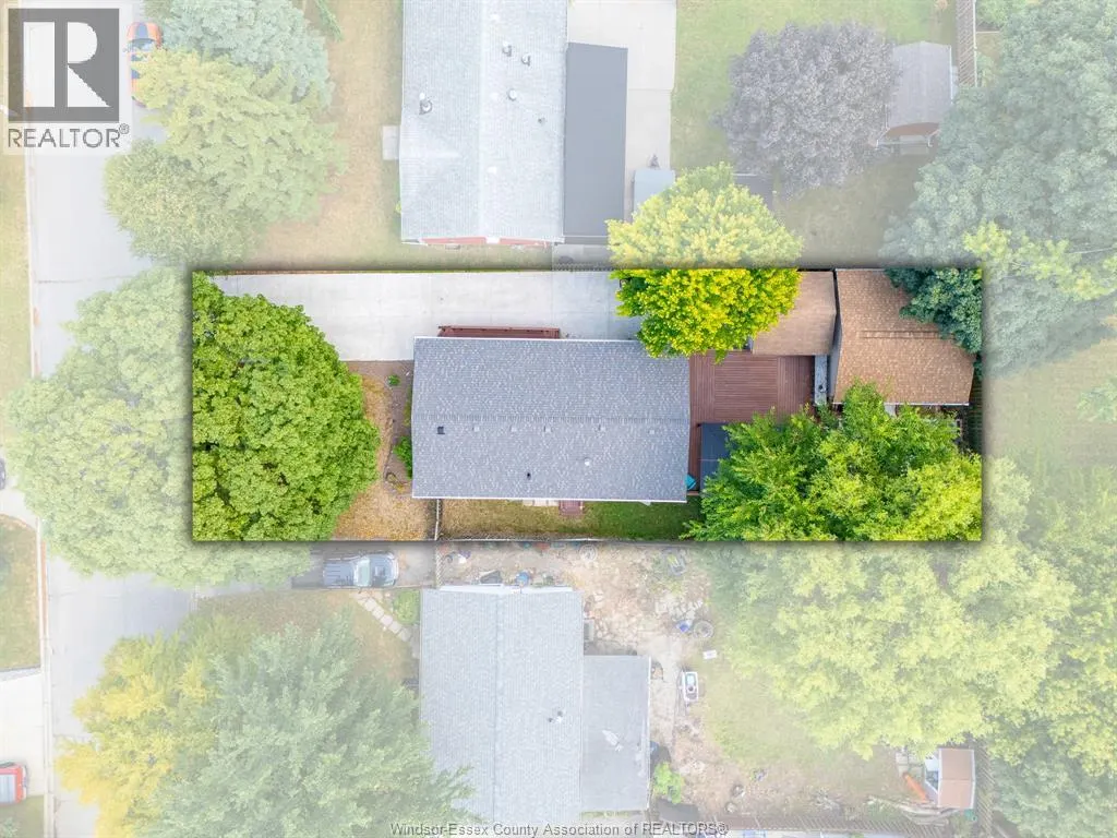 10475 CALEDON COURT