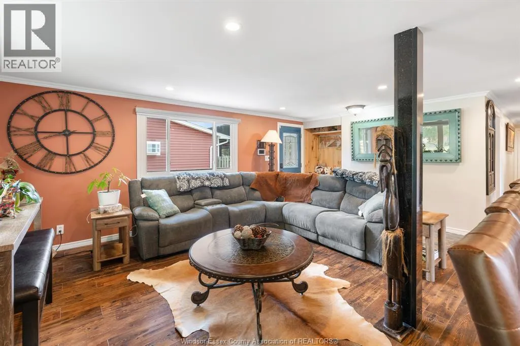 10475 CALEDON COURT
