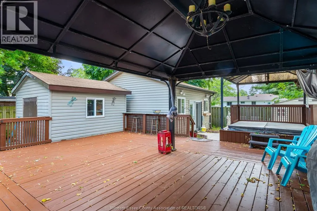 10475 CALEDON COURT