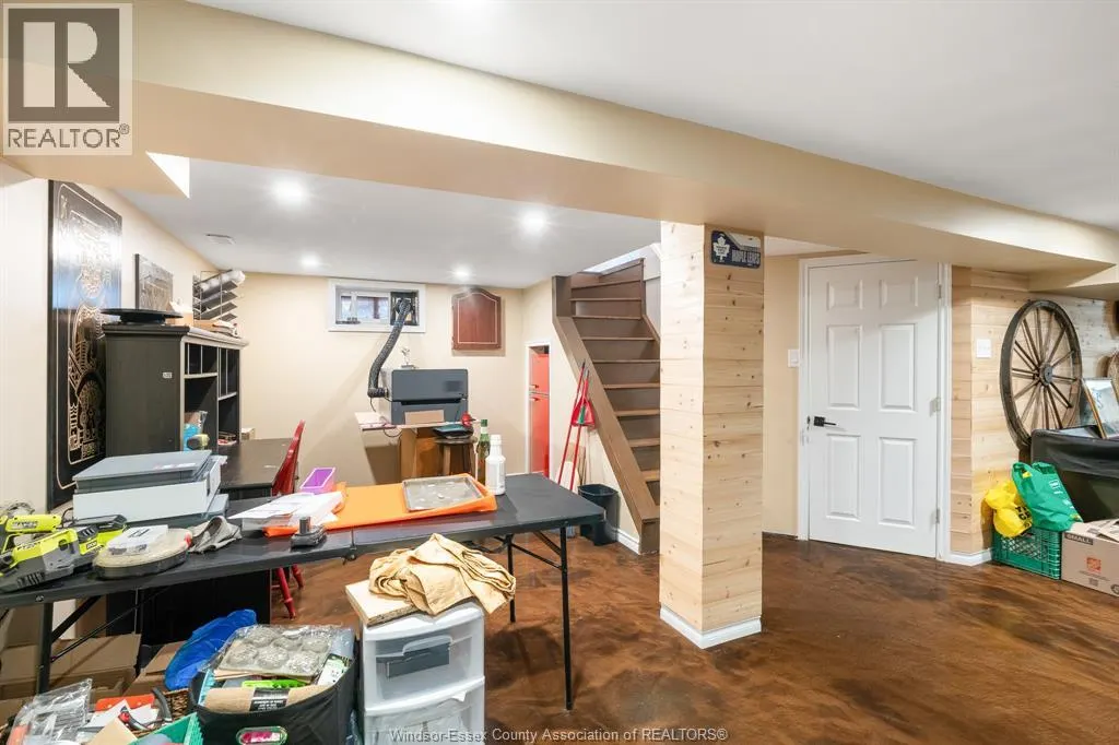 10475 CALEDON COURT