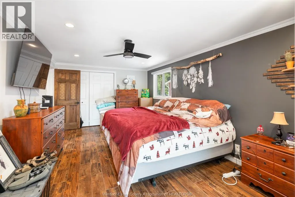 10475 CALEDON COURT