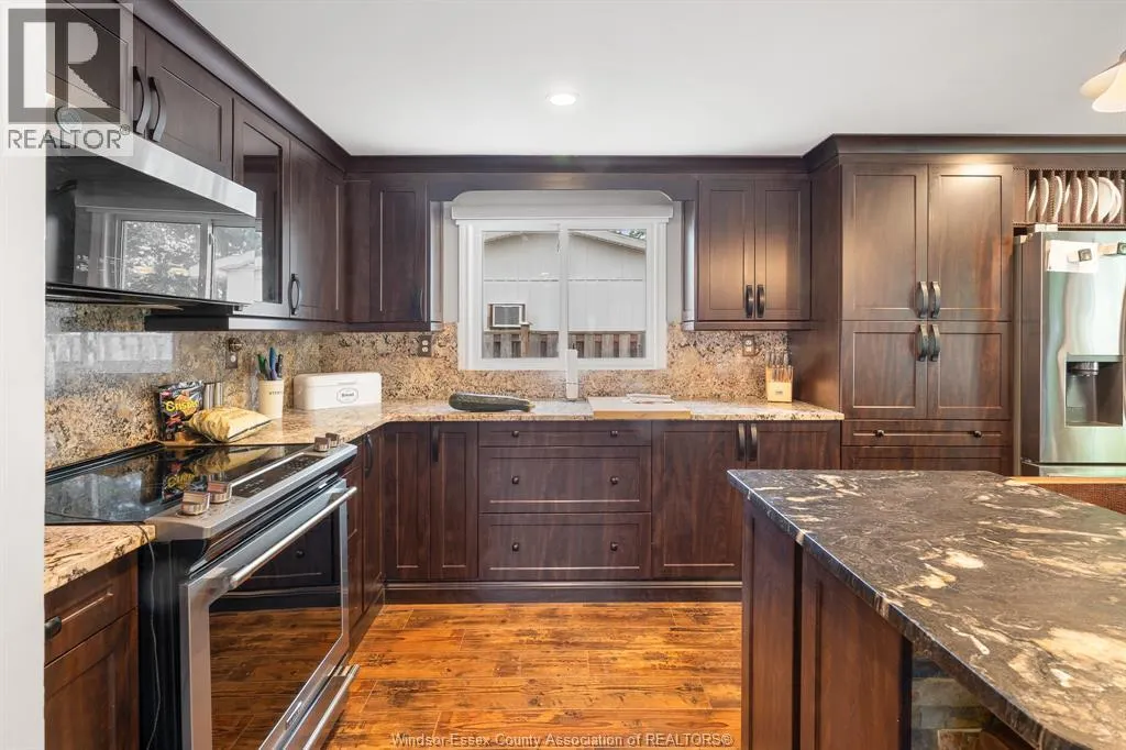 10475 CALEDON COURT