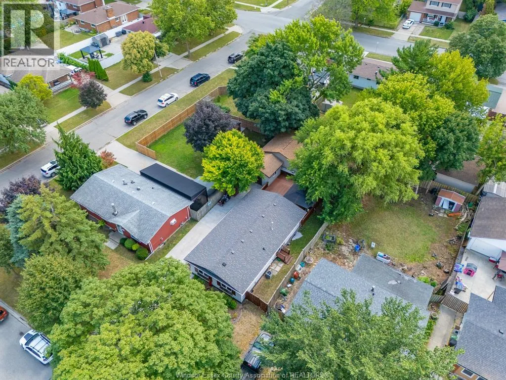 10475 CALEDON COURT