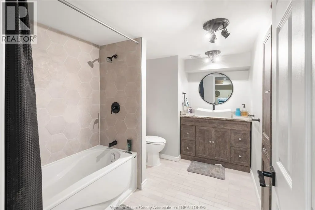 10475 CALEDON COURT