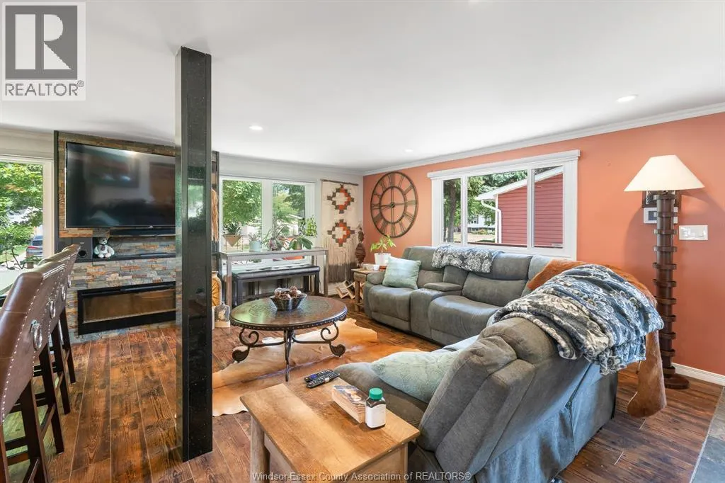 10475 CALEDON COURT