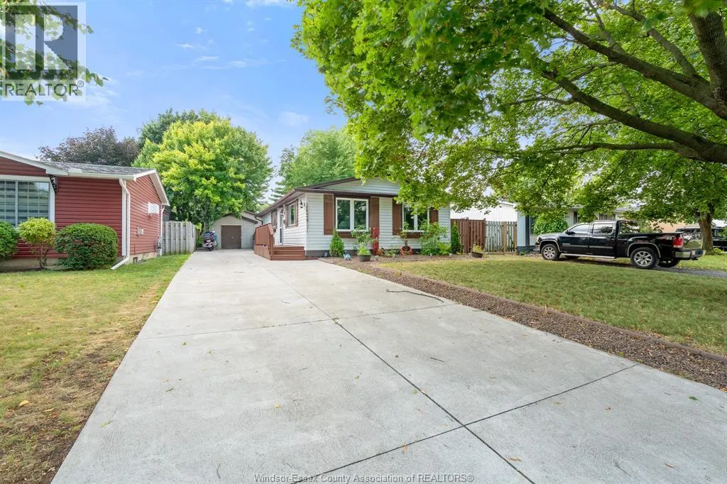 10475 CALEDON COURT