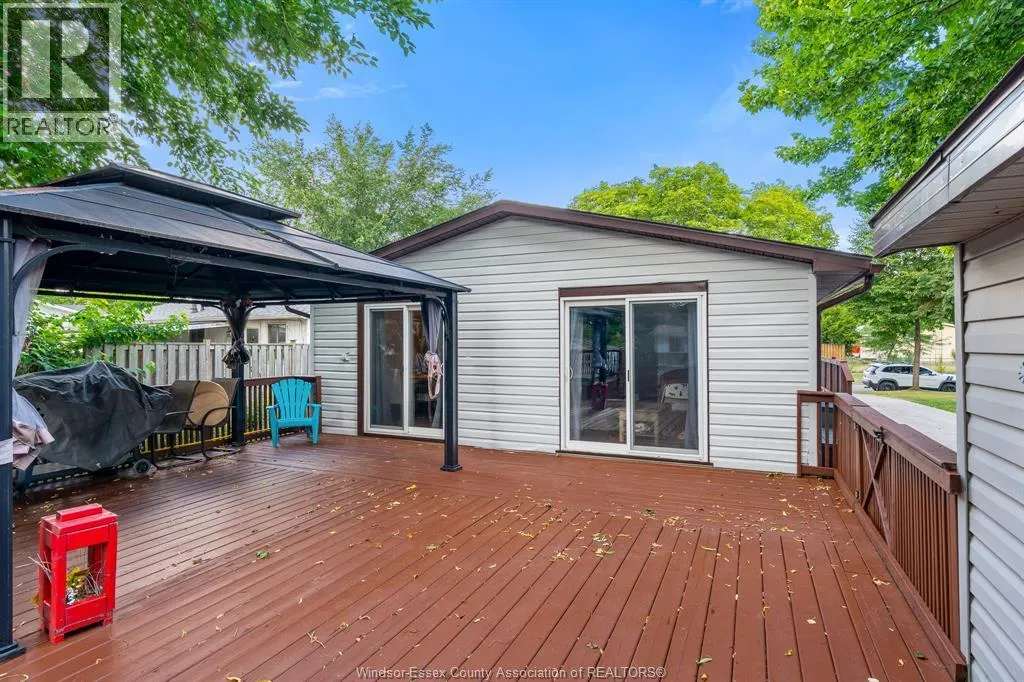 10475 CALEDON COURT