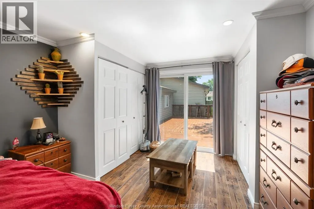10475 CALEDON COURT