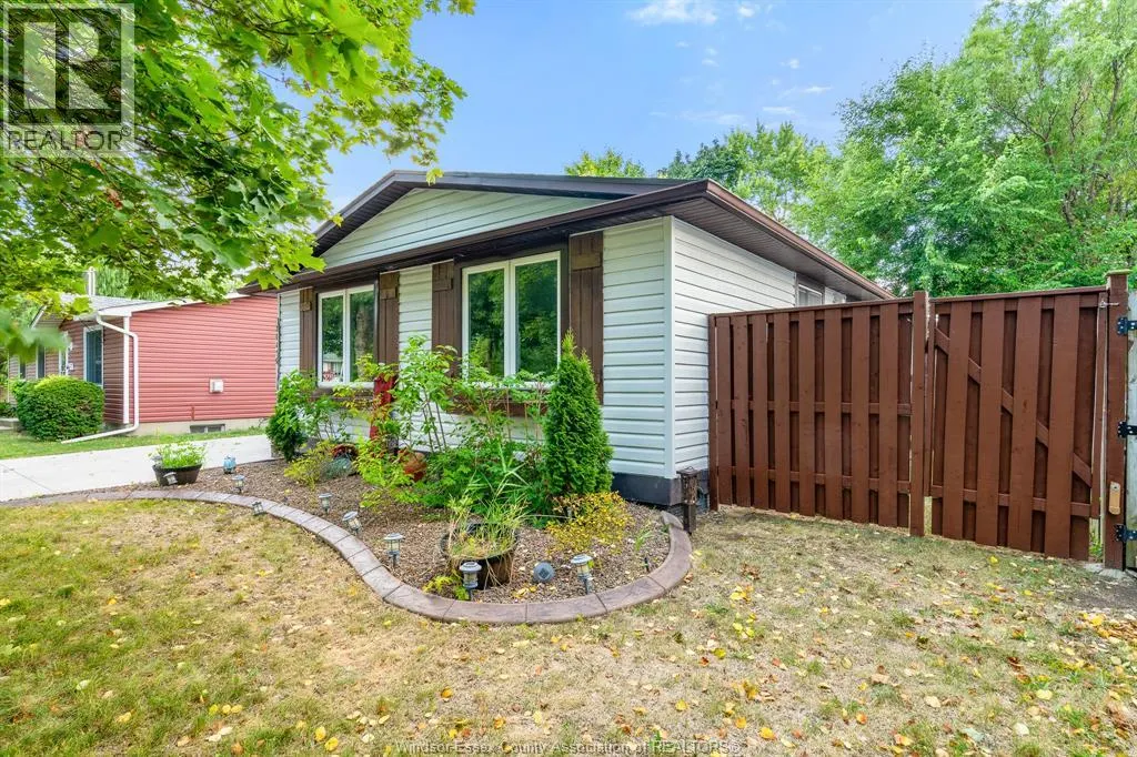 10475 CALEDON COURT