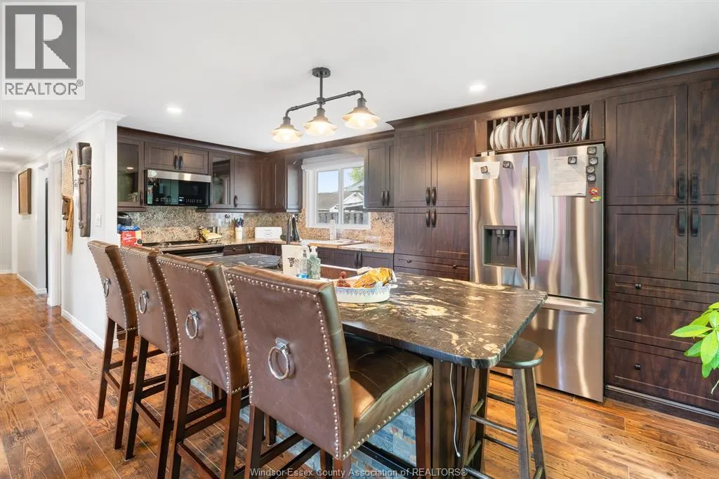 10475 CALEDON COURT
