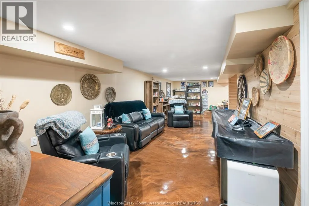10475 CALEDON COURT