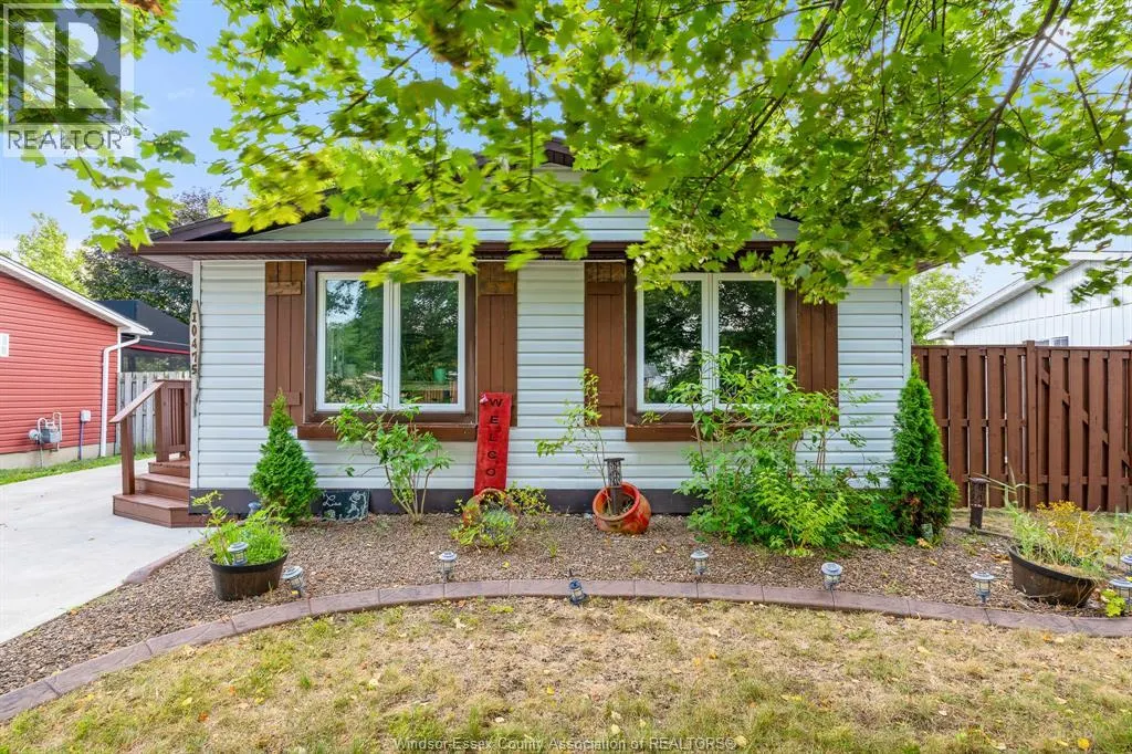 10475 CALEDON COURT