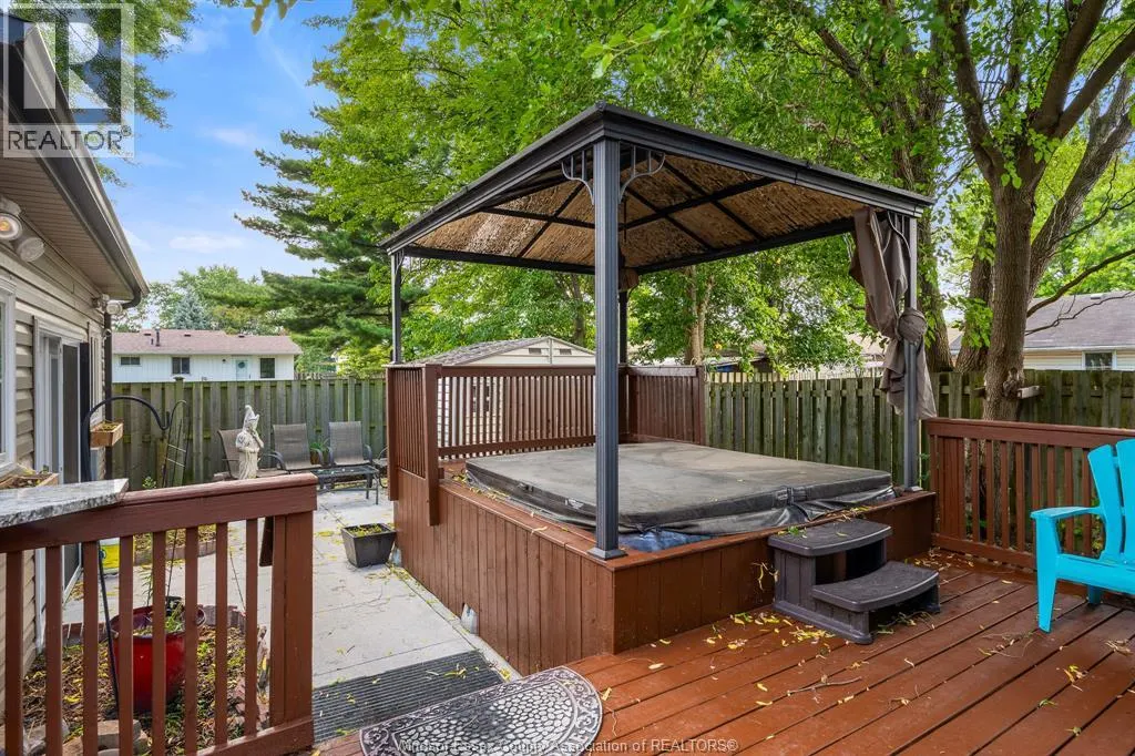 10475 CALEDON COURT