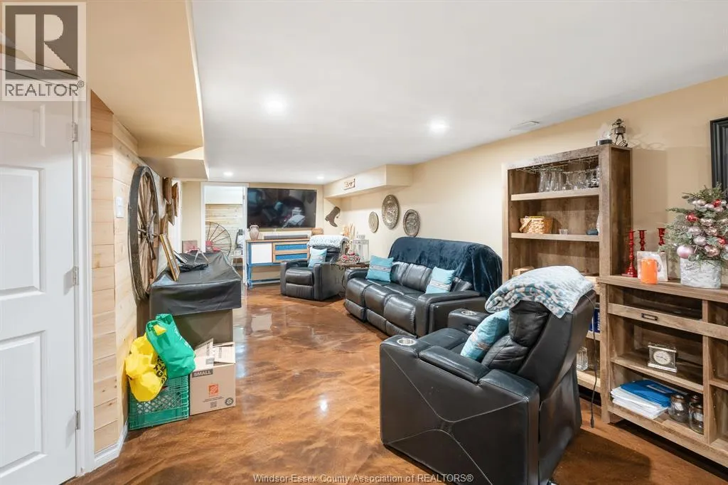 10475 CALEDON COURT