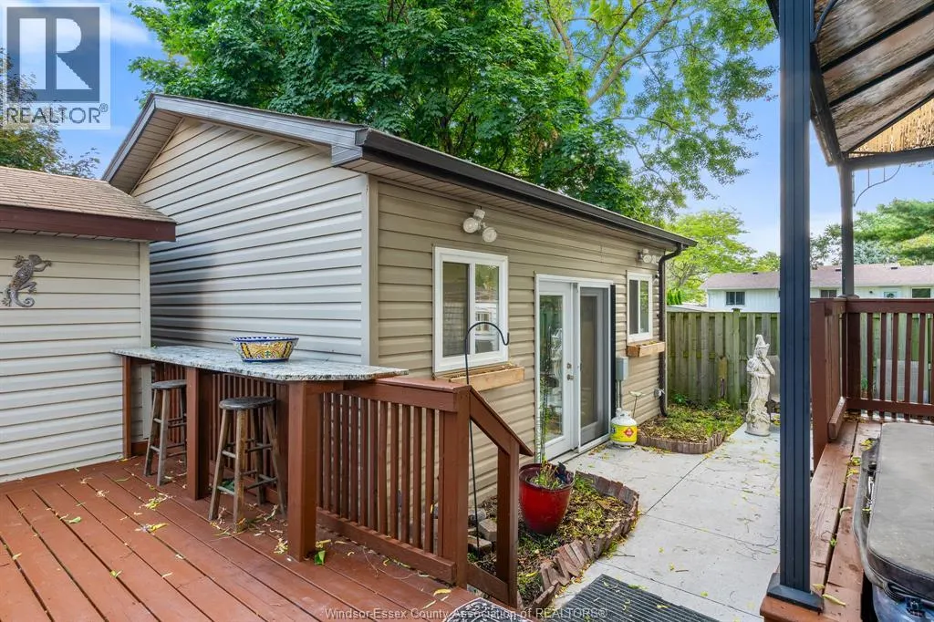 10475 CALEDON COURT