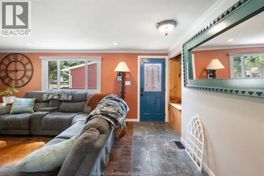 10475 CALEDON COURT