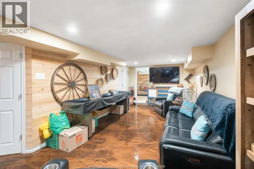 10475 CALEDON COURT