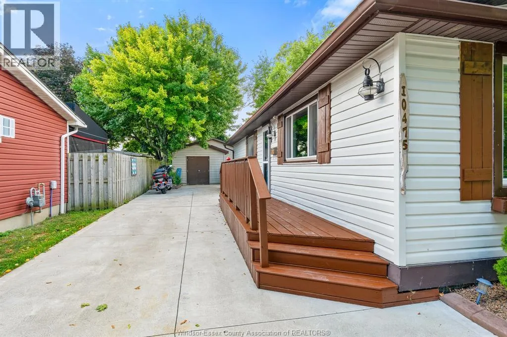 10475 CALEDON COURT