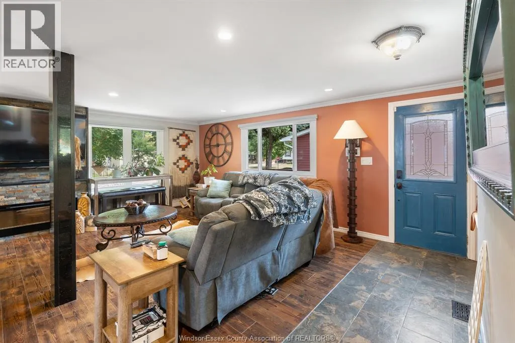 10475 CALEDON COURT
